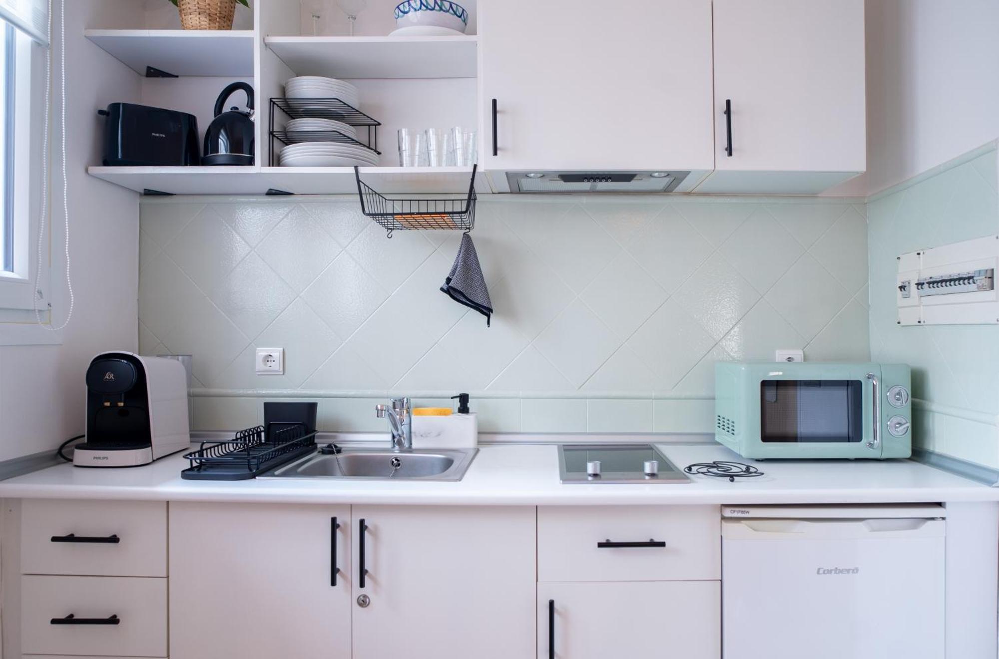 Apartamento En El Corazon De Granada - Cochera المظهر الخارجي الصورة