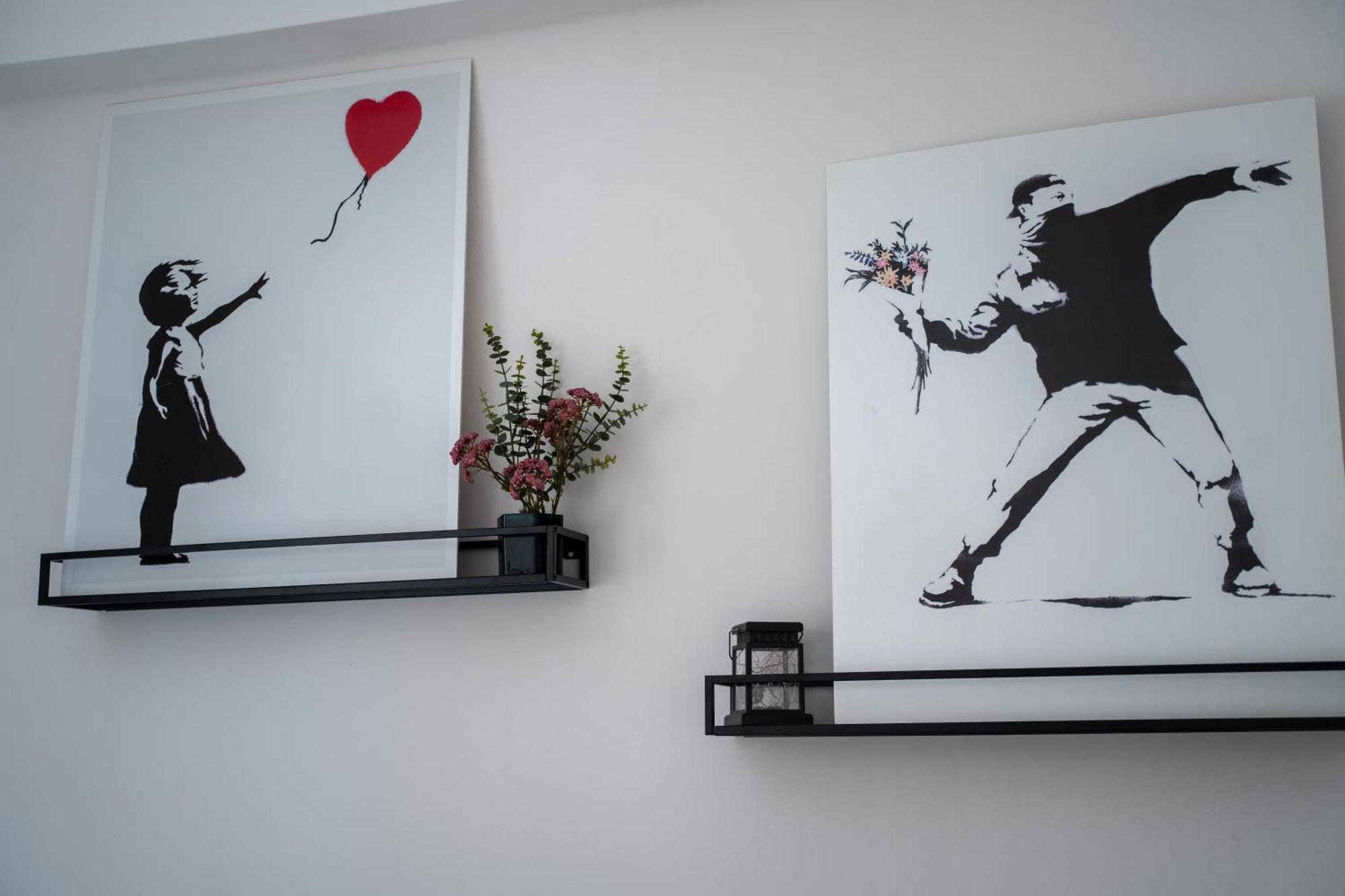 Apartamento En El Corazon De Granada - Cochera المظهر الخارجي الصورة